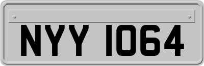 NYY1064