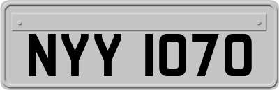 NYY1070