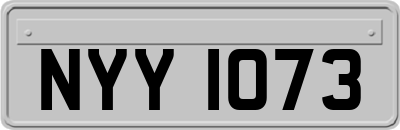 NYY1073