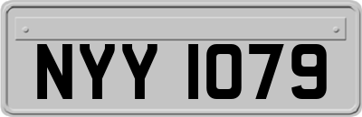 NYY1079
