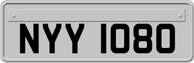NYY1080