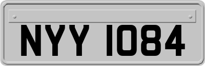 NYY1084