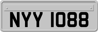 NYY1088