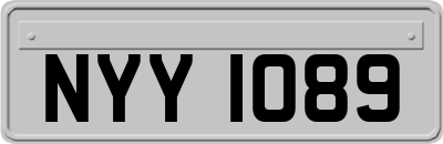 NYY1089