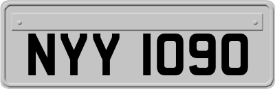 NYY1090