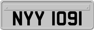NYY1091
