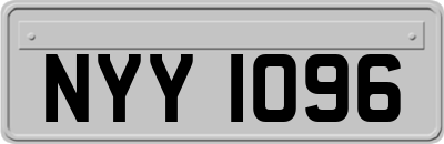 NYY1096