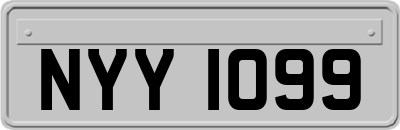 NYY1099