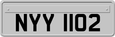 NYY1102