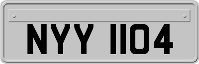 NYY1104