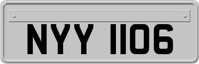 NYY1106