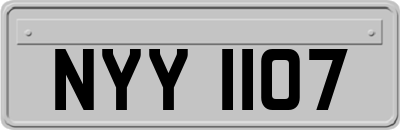 NYY1107
