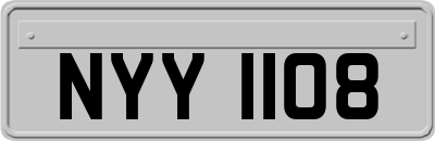 NYY1108