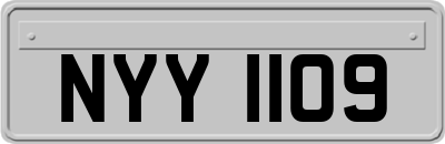 NYY1109