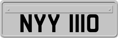 NYY1110