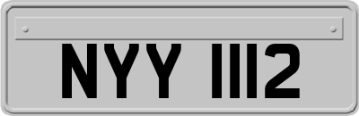 NYY1112