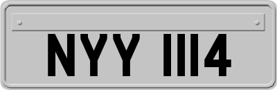 NYY1114