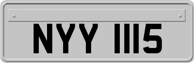 NYY1115