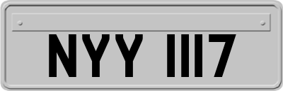 NYY1117