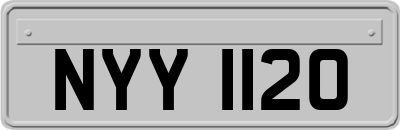 NYY1120