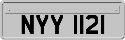 NYY1121