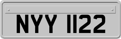 NYY1122