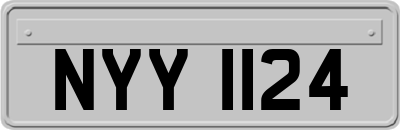 NYY1124
