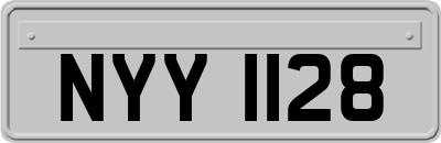 NYY1128