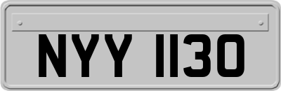 NYY1130