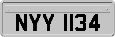 NYY1134