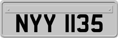 NYY1135