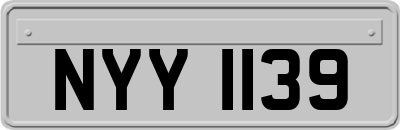 NYY1139