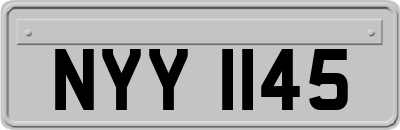 NYY1145