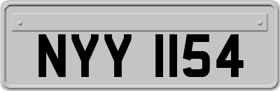 NYY1154