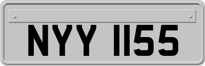 NYY1155