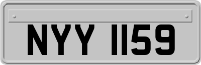 NYY1159