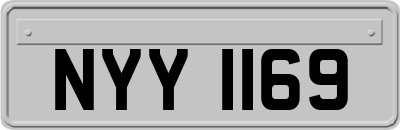 NYY1169