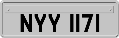 NYY1171