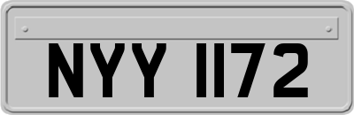NYY1172