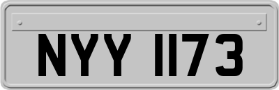 NYY1173