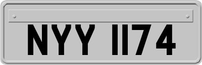 NYY1174