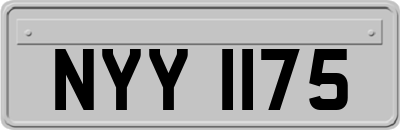 NYY1175