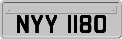 NYY1180