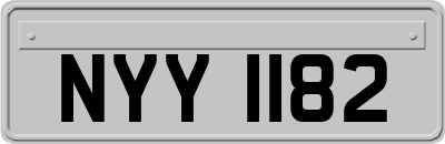 NYY1182