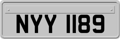 NYY1189