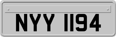 NYY1194