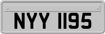 NYY1195