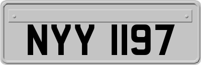 NYY1197