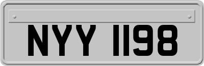 NYY1198