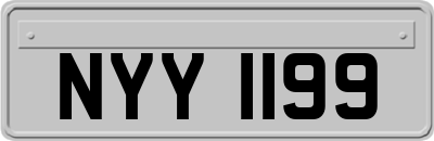 NYY1199